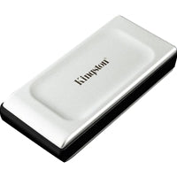 Kingston XS2000 2TB External SSD 2000MB/s USB-C IP55 Rugged Portable Kingston XS2000 2TB External SSD 2000MB/s USB-C IP55 Rugged Portable